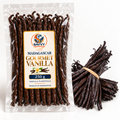 Madagascar Gourmet Vanilla, 250 g