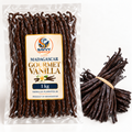 Madagascar Gourmet Vanilla, 1 kg