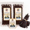 Madagascar Gourmet Vanilla, 2 kg