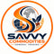 Savvy Shop - Home