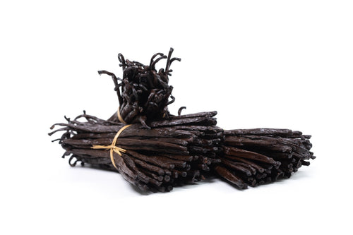 Madagascar Gourmet Vanilla, 100 g